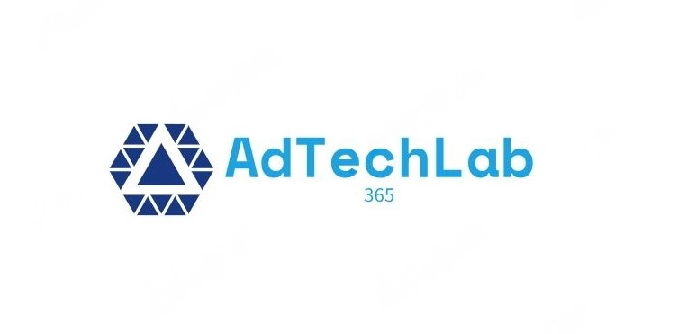 Adtechlab365